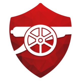 Логотип канала arsenalb