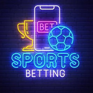 Логотип канала sportspaydaypicks