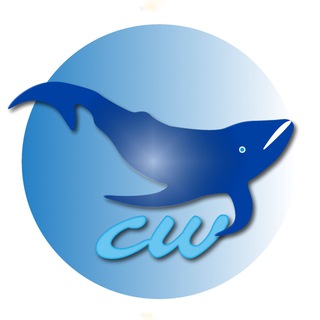 Логотип канала cryptowhales_chat