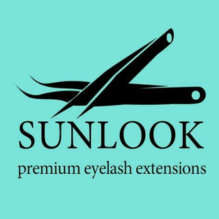 Логотип канала sunlook_sunlook
