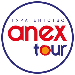 Логотип канала bestanextour