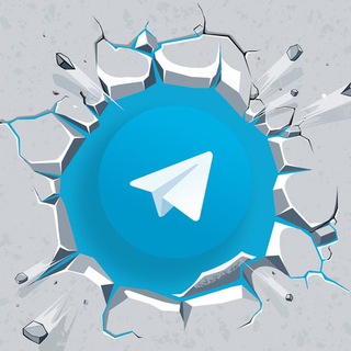 Логотип канала skrytyy_telegram