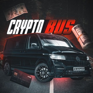 Логотип канала bus_crypto