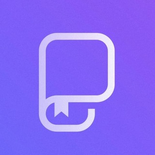 Логотип канала AAAAAEfEEWtFoT9_gjK8Qg