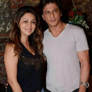 Логотип gaurikhan