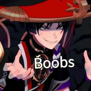 Логотип канала muchachalife