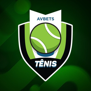 Логотип канала avbetstennis