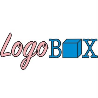 Логотип logo_box_spb1