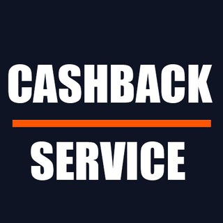 Логотип канала bk_cashback