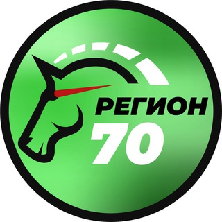 Логотип канала tomsk_region70
