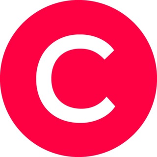 Логотип канала customfactory