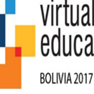 Логотип канала virtual_educa