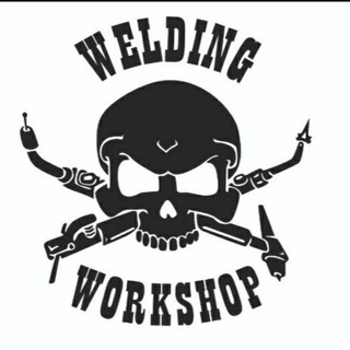 Логотип канала weldingworkshopmoskva