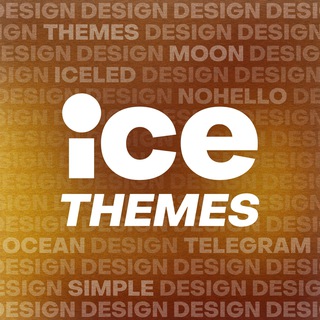 Логотип simplethemes