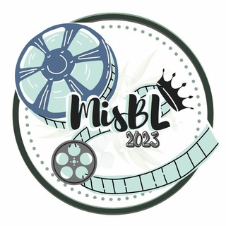 Логотип misblostseriesbl