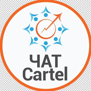 Логотип канала fxcartel