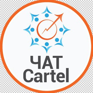 Логотип fxcartel