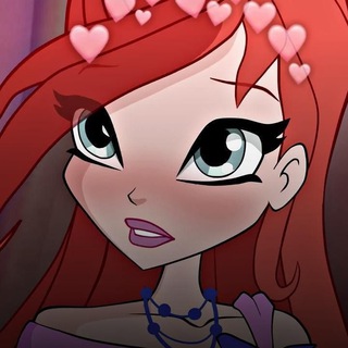 Логотип канала winx_slicing