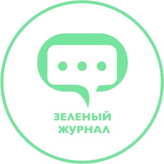 Логотип канала gmagkz