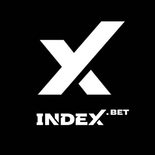 Логотип канала indexbet_invest