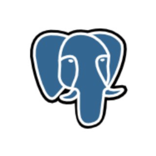 Логотип канала postgresql_id