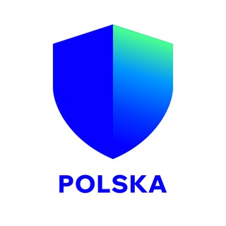 Логотип канала trustwallet_pl