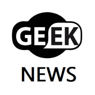 Логотип канала news4geeks