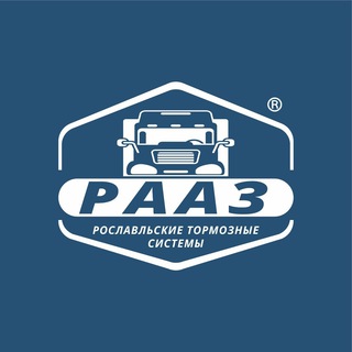 Логотип канала raaz_67