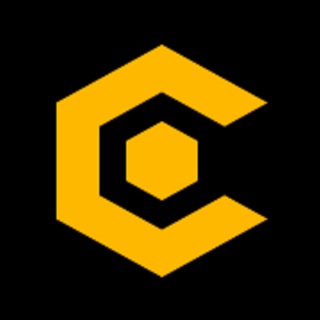 Логотип канала cryptowaxxchat