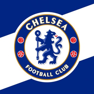 Логотип канала chelseafc_iran