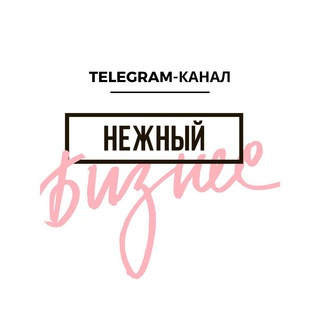 Логотип канала neghnyi