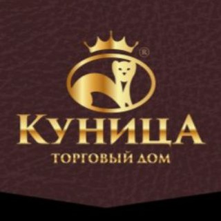 Логотип канала kupitshubu