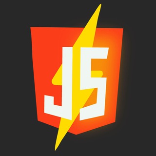 Логотип канала IHKi4MB8N2czODhi