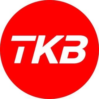 Логотип канала thekillboxgamechannel