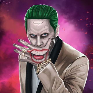 Логотип anekdottmadejoker