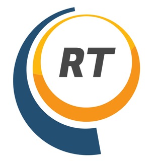 Логотип rt_holdings