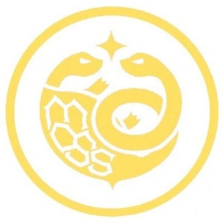 Логотип канала zbs_team