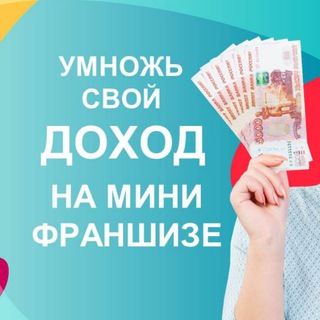 Логотип канала AAAAAFKVlKk7mRfNBGa8Ug