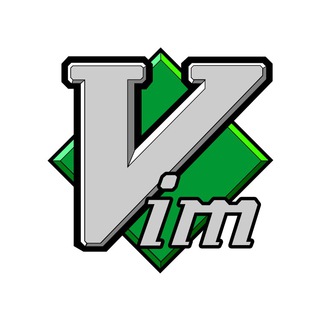 Логотип канала vimers