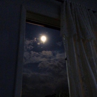 Логотип moonsmood