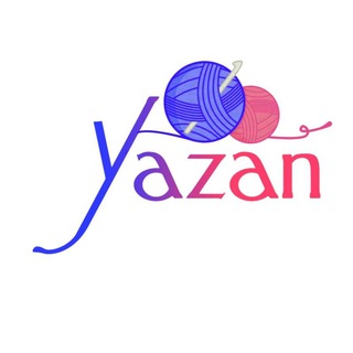 Логотип канала yazanlingerieandhoomwear