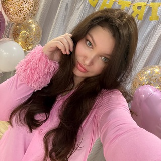 Логотип канала beauty_blog111