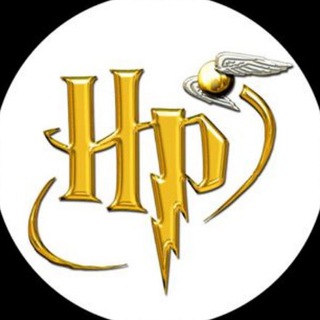 Логотип канала hprosmen_ru
