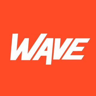 Логотип канала wavetobacco