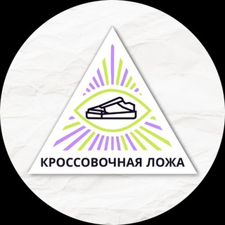 Логотип канала kross_l