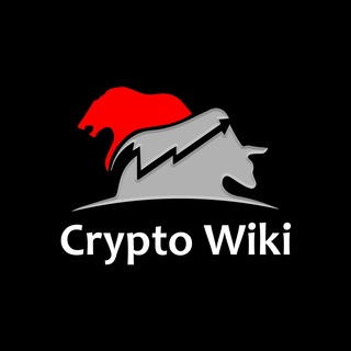 Логотип crypto_wiki