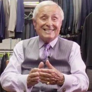 Логотип канала akktailor