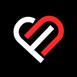 Логотип vecherinki_znakomstva_sexwife
