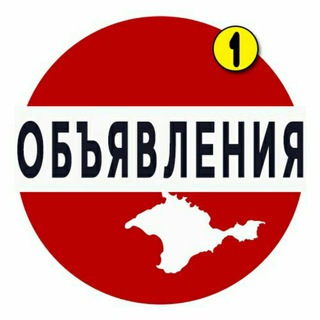Логотип krim_muravejnik