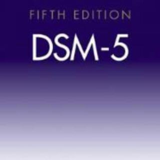 Логотип канала dsm_5_v